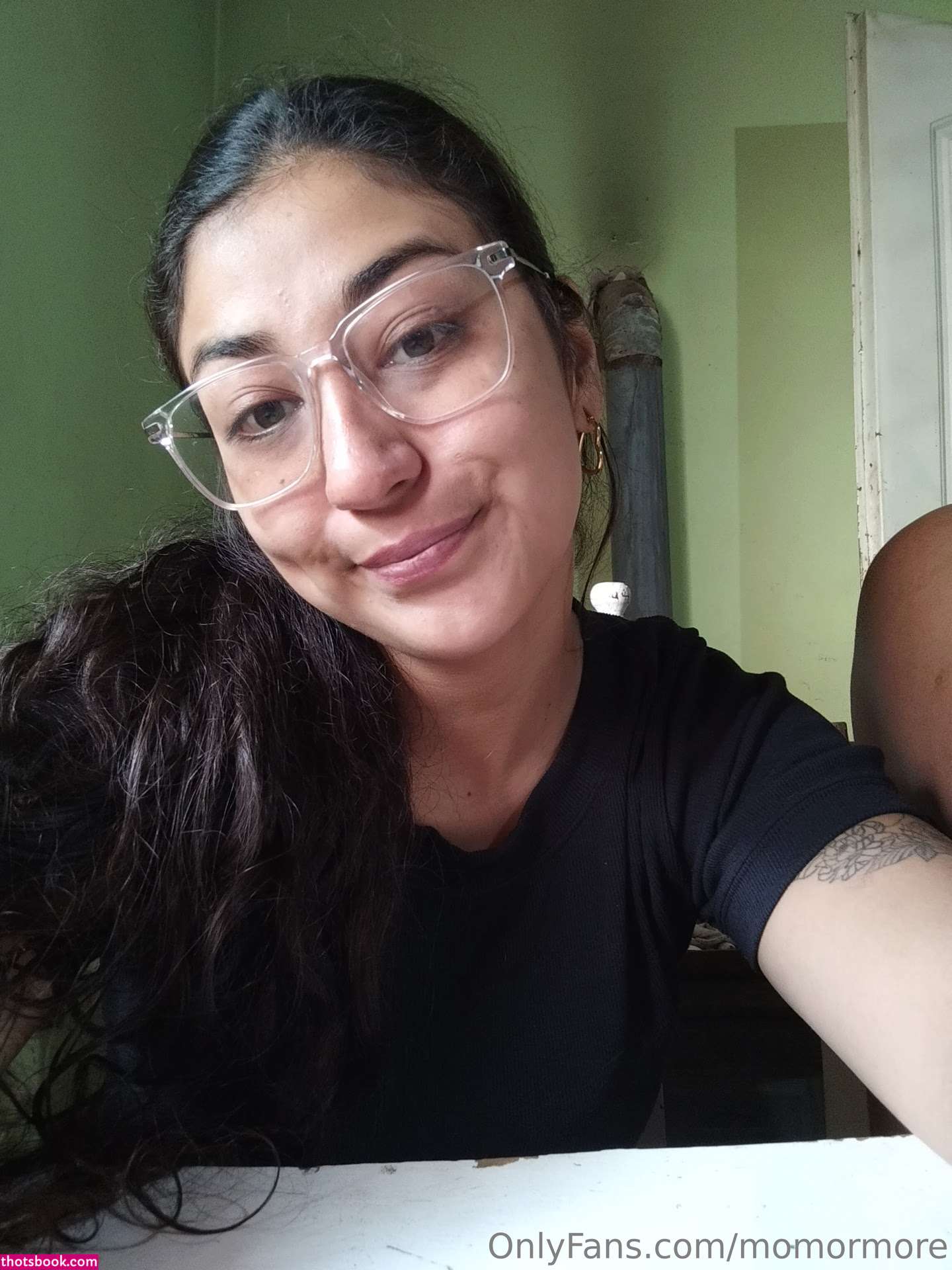 Camii Noriega Camila Noriega Momormore camiinoriega146 Nude Leaks OnlyFans Photos #3 1521662