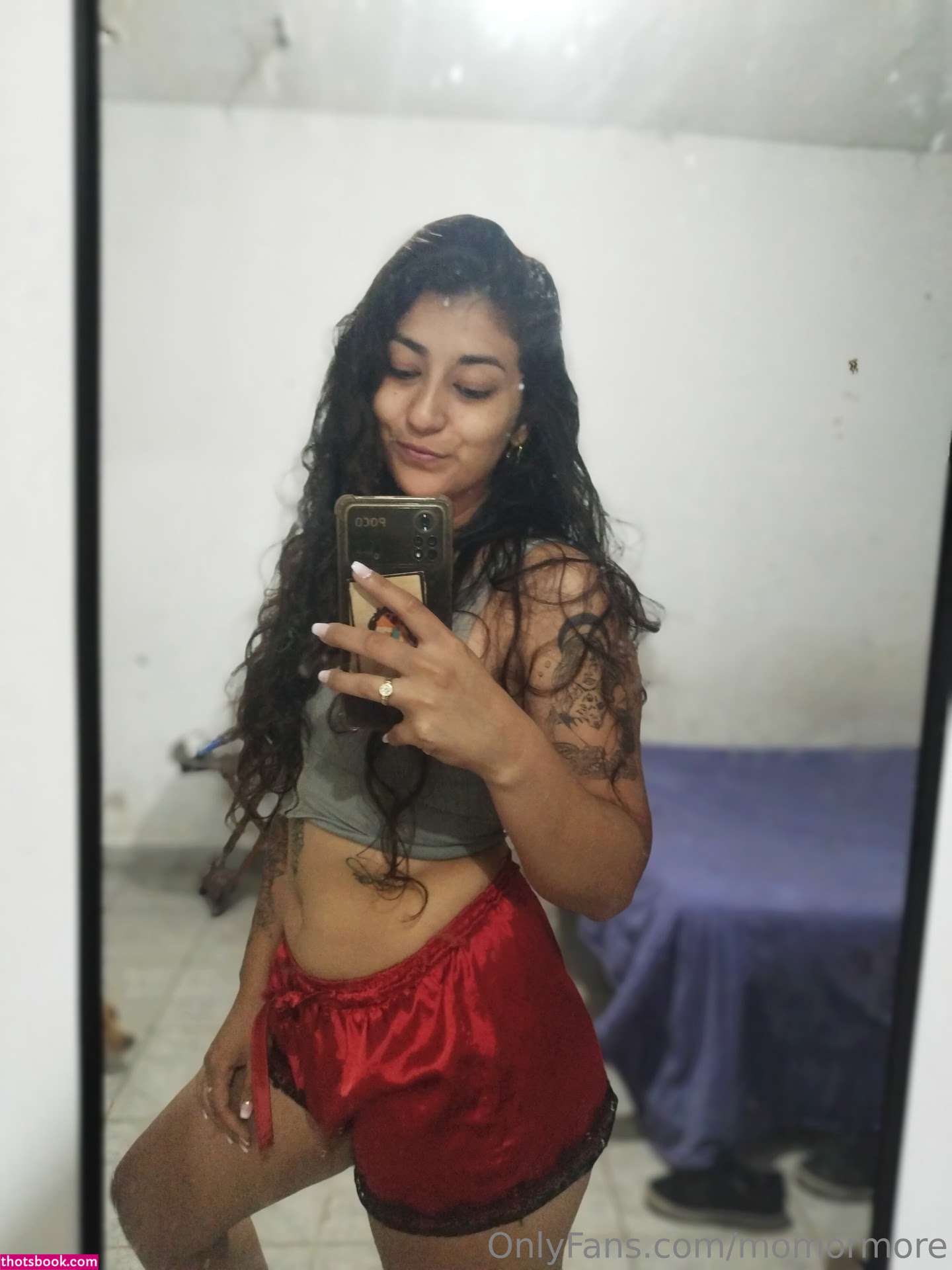 Camii Noriega Camila Noriega Momormore camiinoriega146 Nude Leaks OnlyFans Photos #3 1521663