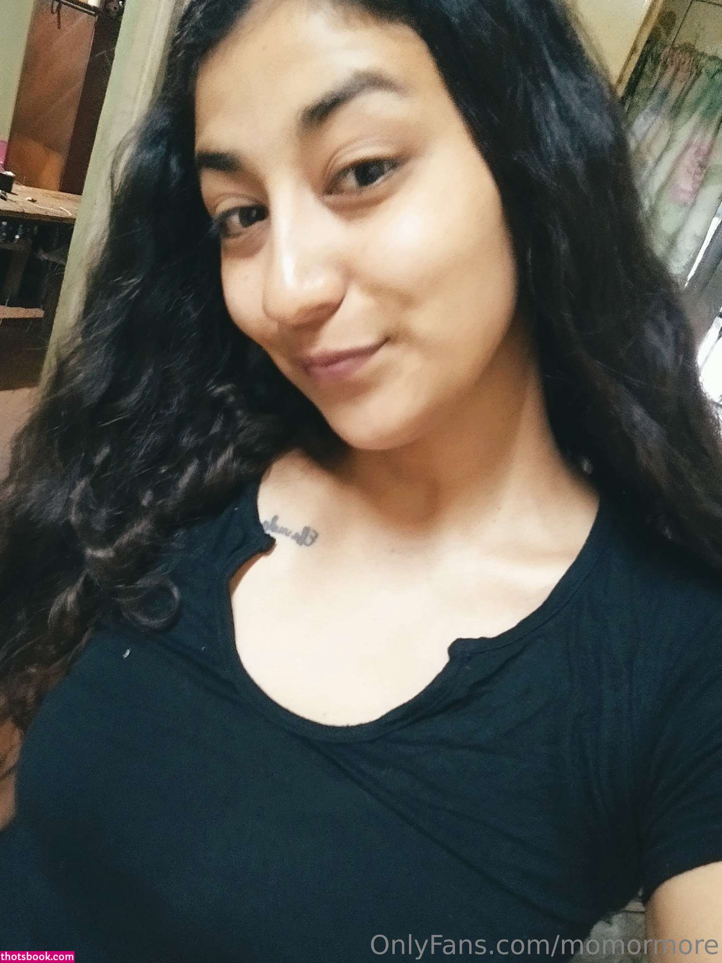 Camii Noriega Camila Noriega Momormore camiinoriega146 Nude Leaks OnlyFans Photos #4 1521665