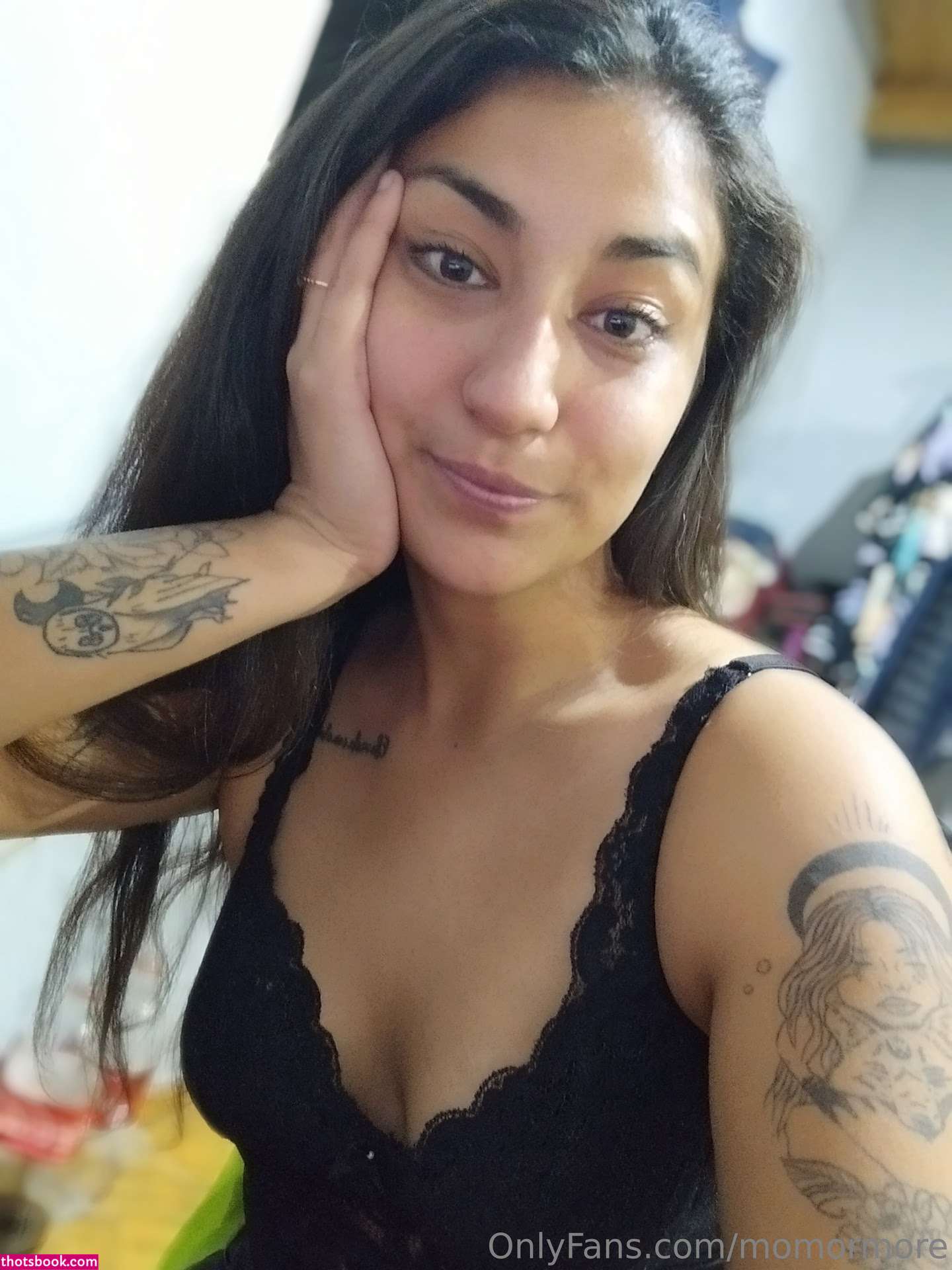 Camii Noriega Camila Noriega Momormore camiinoriega146 Nude Leaks OnlyFans Photos #4 1521666