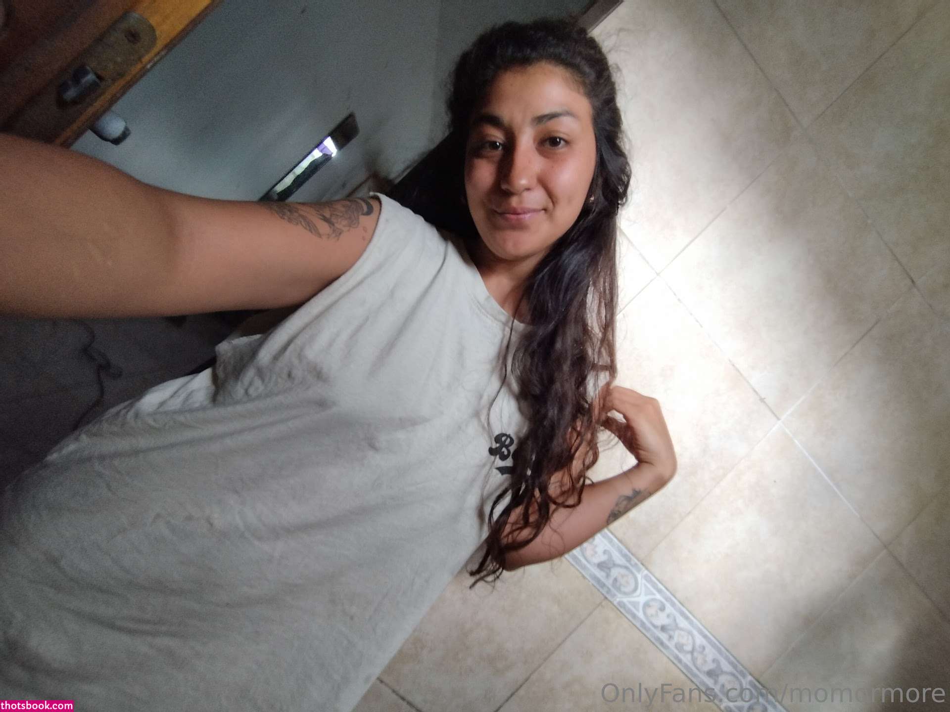 Camii Noriega Camila Noriega Momormore camiinoriega146 Nude Leaks OnlyFans Photos #4 1521667