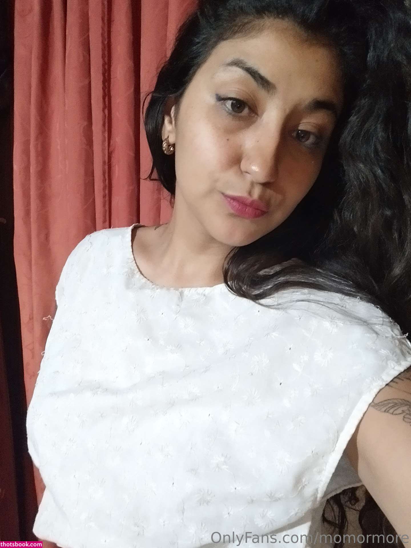 Camii Noriega Camila Noriega Momormore camiinoriega146 Nude Leaks OnlyFans Photos #4 1521668