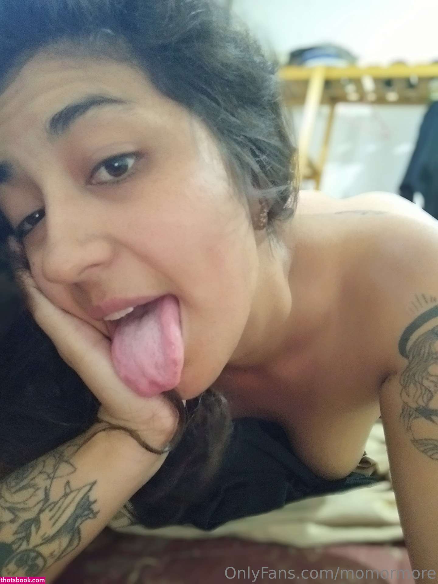 Camii Noriega Camila Noriega Momormore camiinoriega146 Nude Leaks OnlyFans Photos #4 1521670