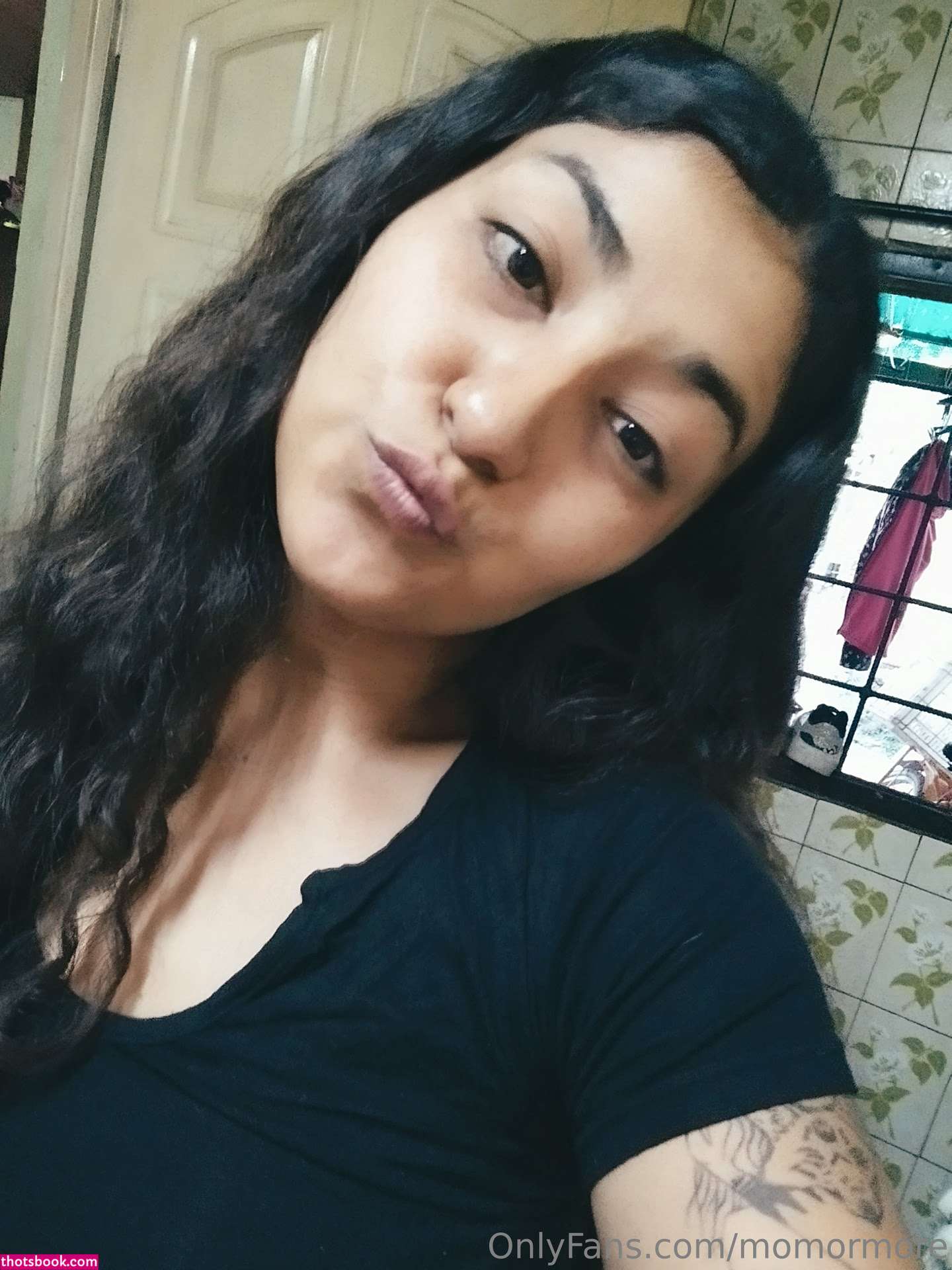 Camii Noriega Camila Noriega Momormore camiinoriega146 Nude Leaks OnlyFans Photos #4 1521671