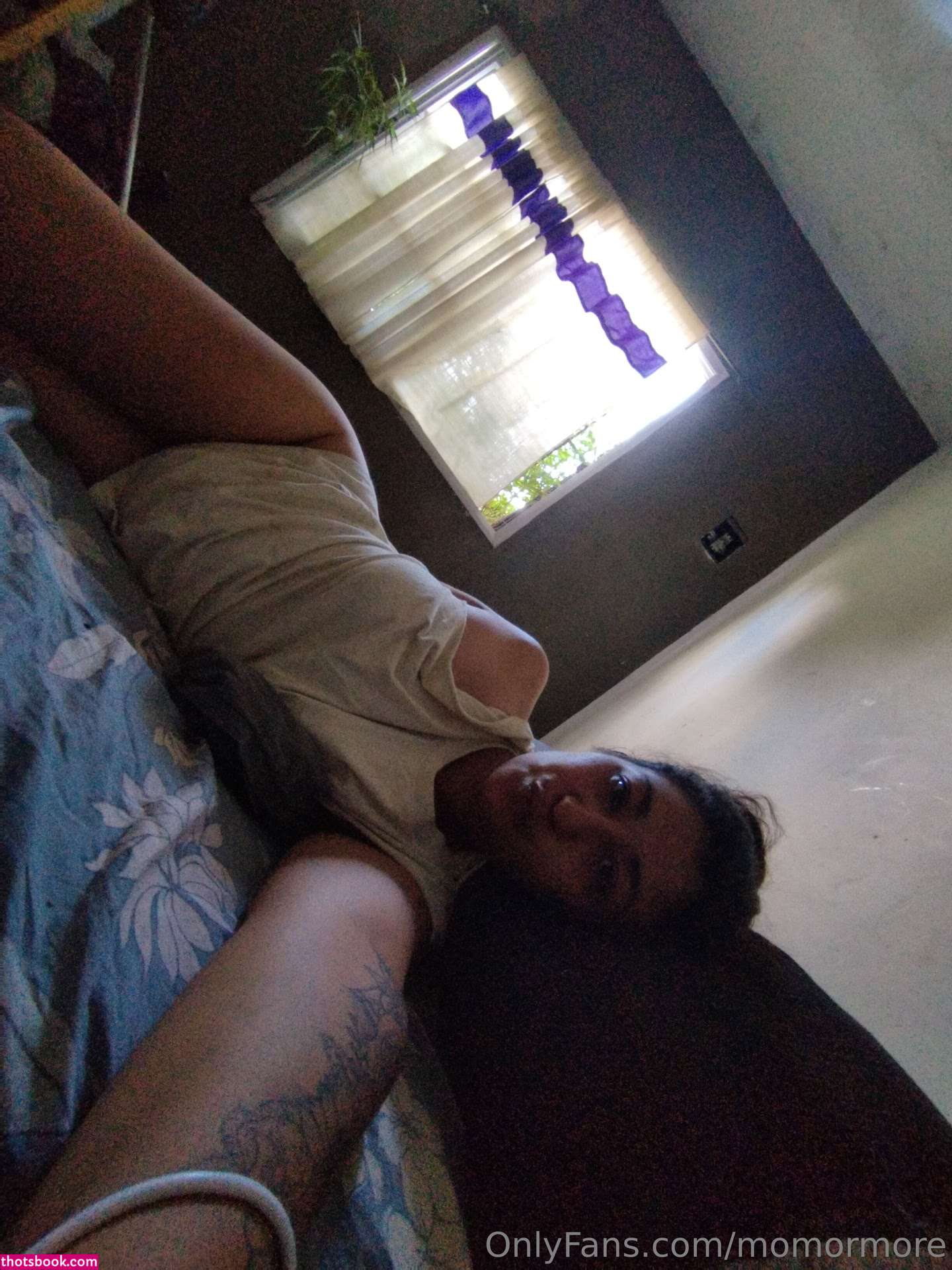 Camii Noriega Camila Noriega Momormore camiinoriega146 Nude Leaks OnlyFans Photos #5 1521680