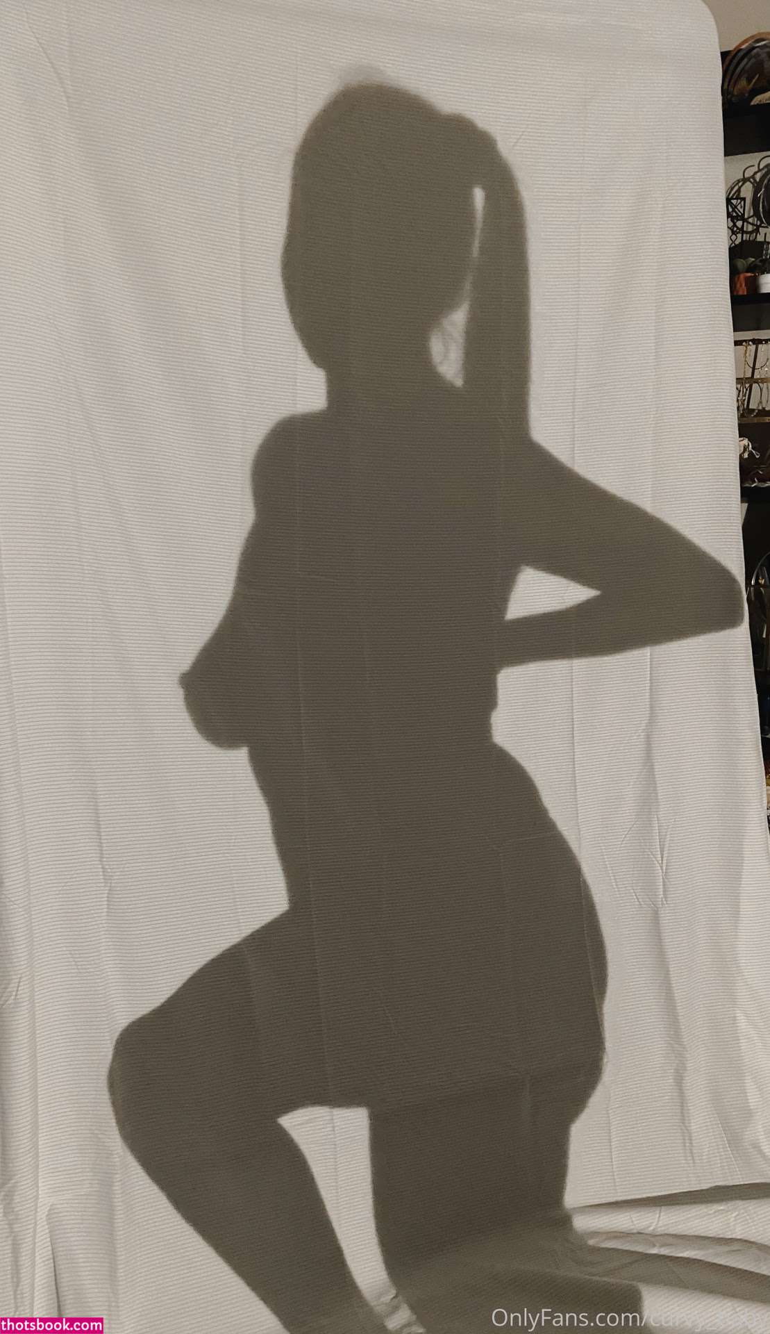 curvy baby lizluvscats Nude Leaks OnlyFans Photos #2 1521686