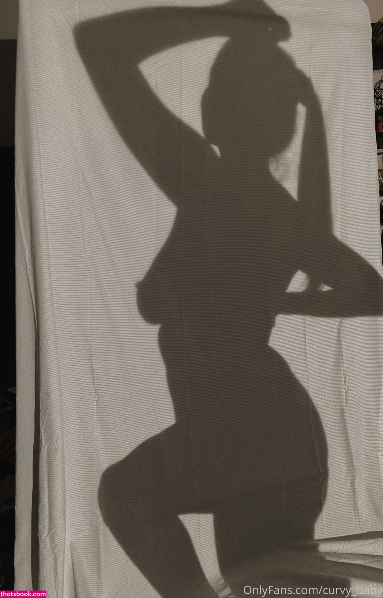 curvy baby lizluvscats Nude Leaks OnlyFans Photos #2 1521691