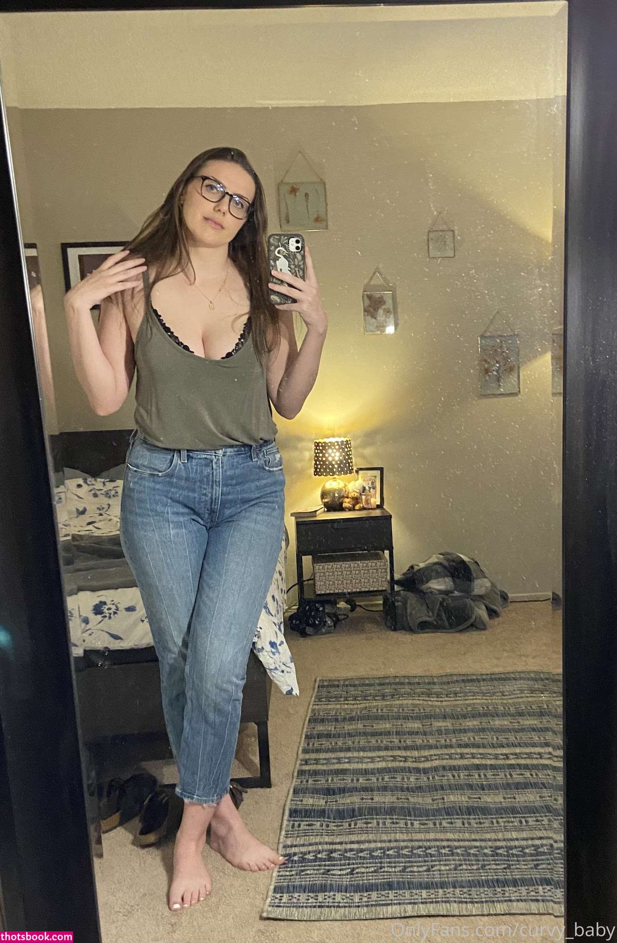 curvy baby lizluvscats Nude Leaks OnlyFans Photos #4 1521706