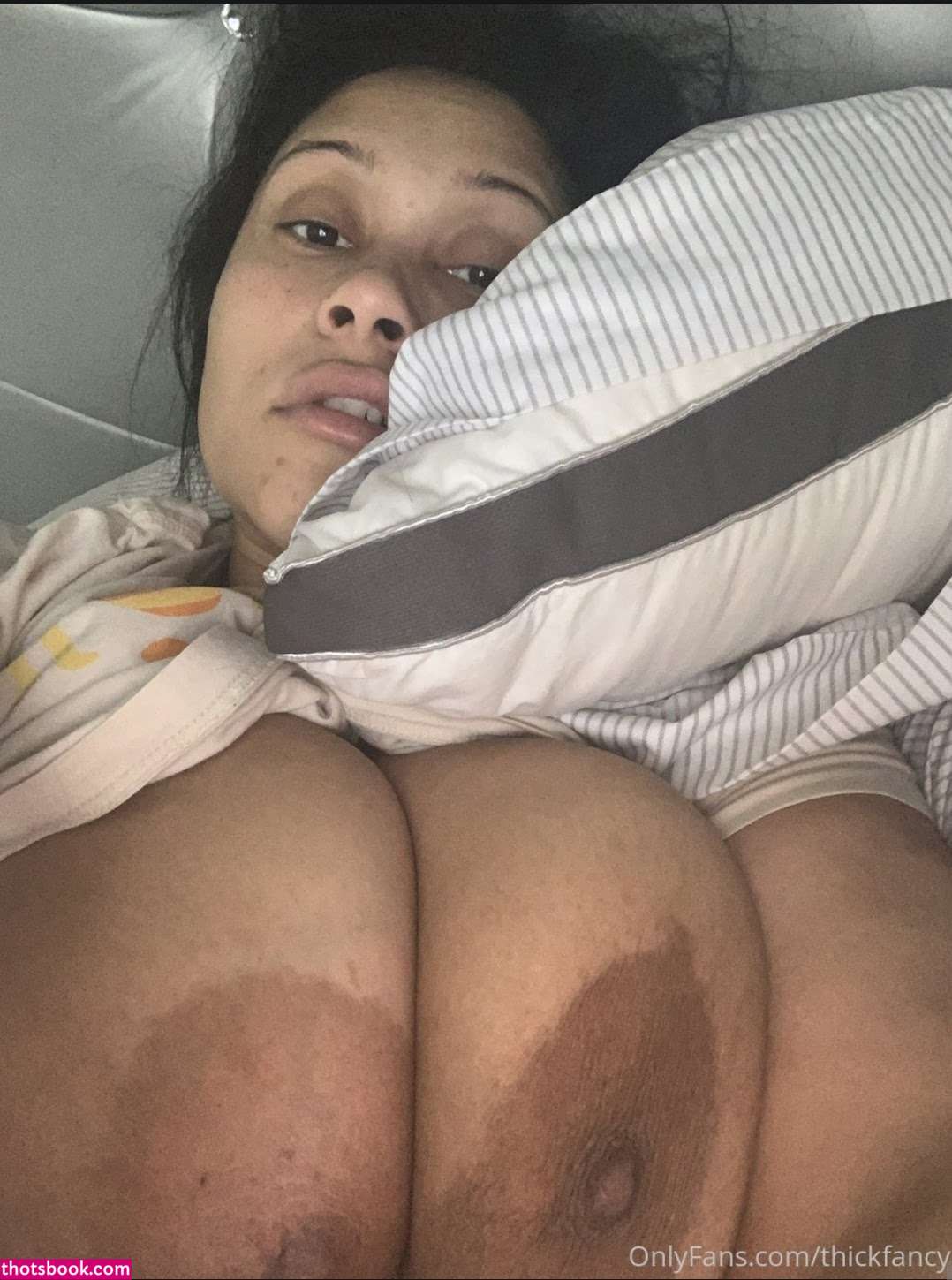 FitAndFancy AmandaBoles Nude Leaks OnlyFans Photos #1 1521811