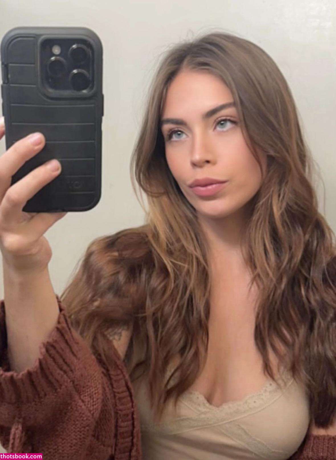 gigibby97 Nude Leaks OnlyFans Photos #3 1521866