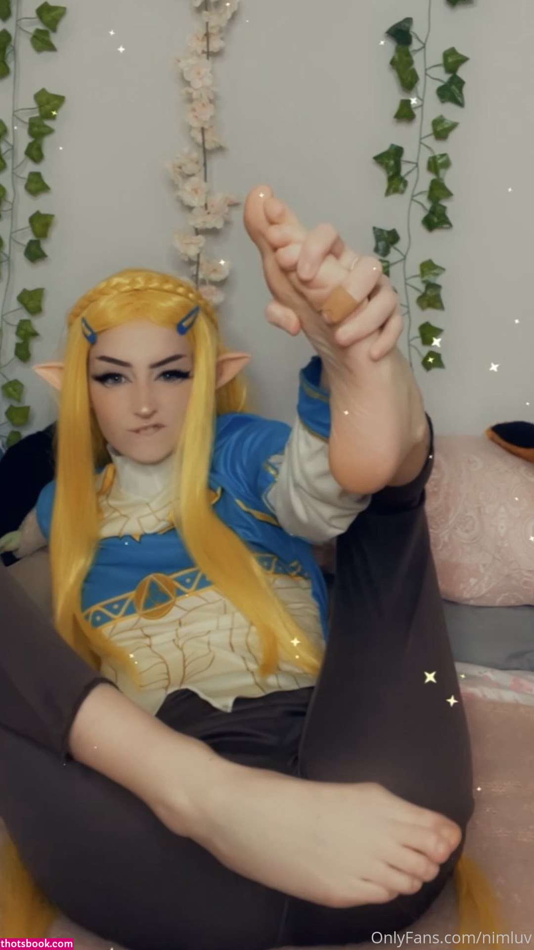 kittynima Nude Leaks OnlyFans Photos #3 1522207