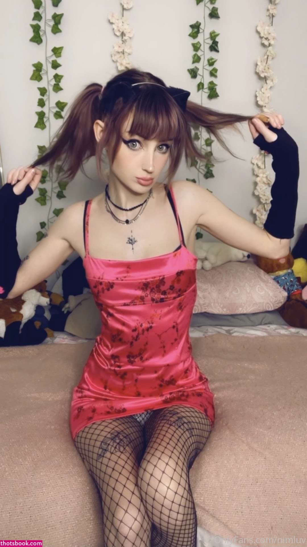 kittynima Nude Leaks OnlyFans Photos #4 1522220