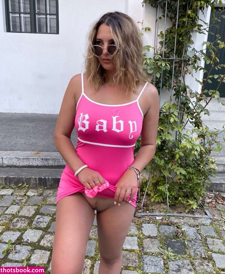 Lena Louu Nude Leaks OnlyFans Photos #3 1522313