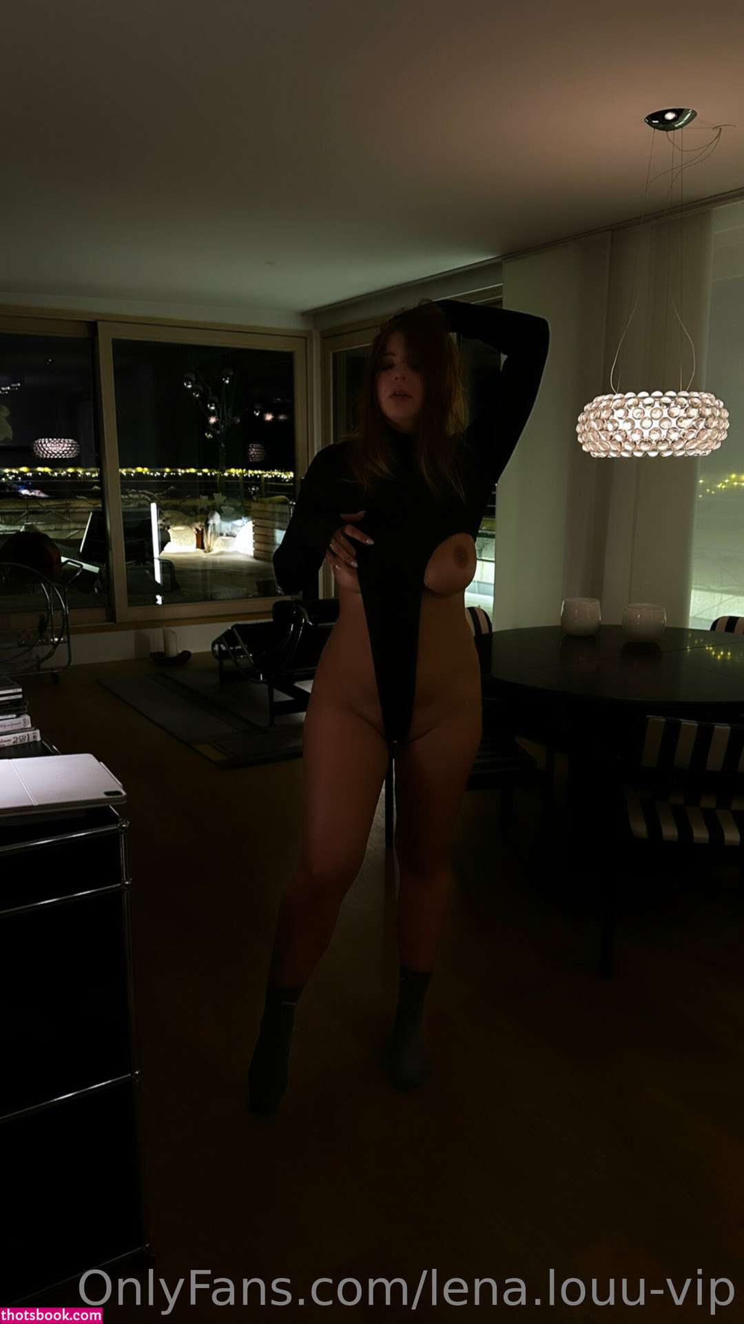 Lena Louu Nude Leaks OnlyFans Photos #5 1522322