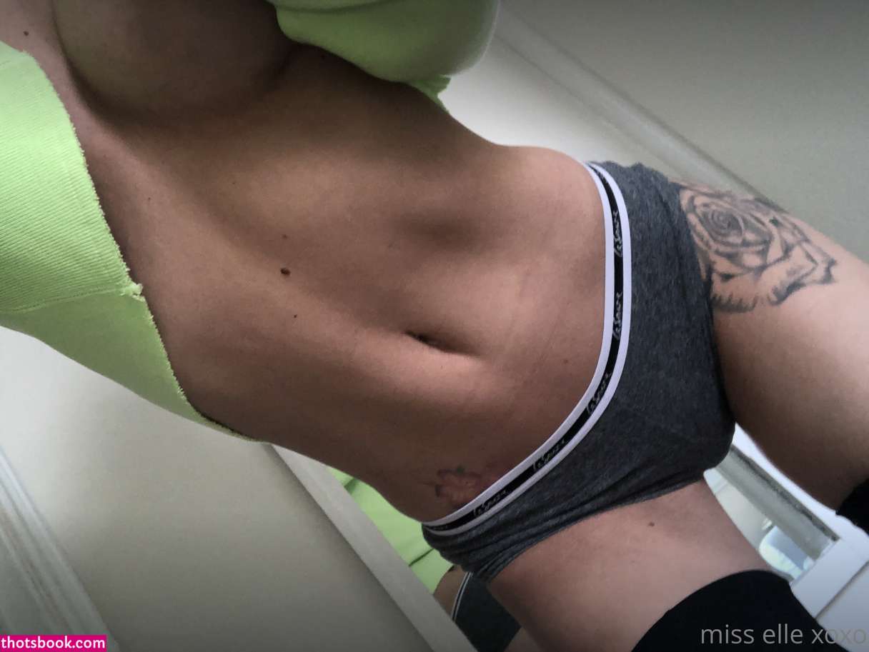 Margot Hart Nude Leaks OnlyFans Photos #5 1522379