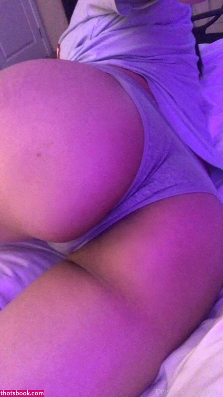 Raiiny Nude Leaks OnlyFans Photos #3 1522806