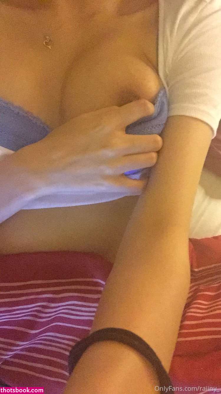 Raiiny Nude Leaks OnlyFans Photos #4 1522814