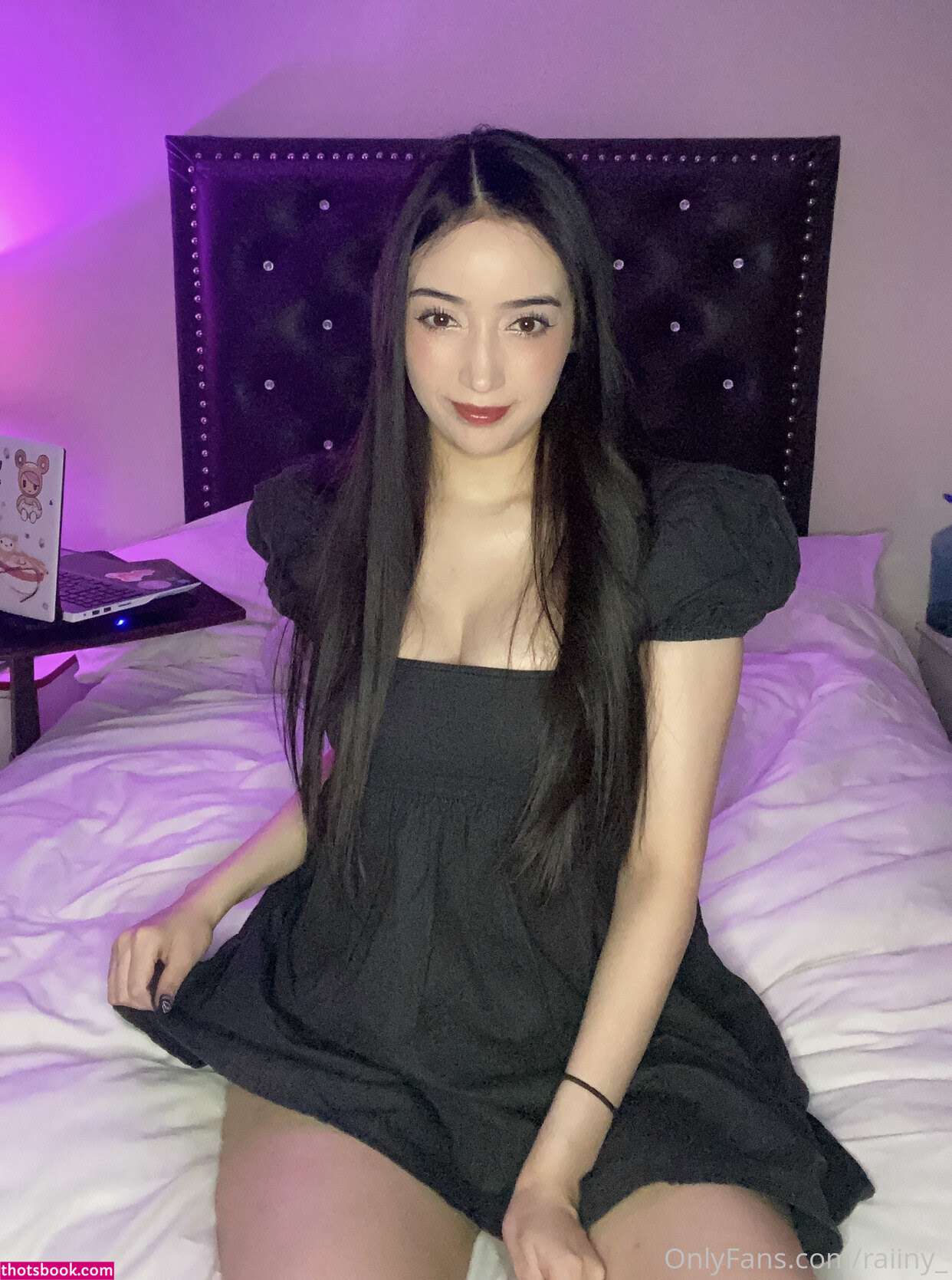 Raiiny Nude Leaks OnlyFans Photos #5 1522835