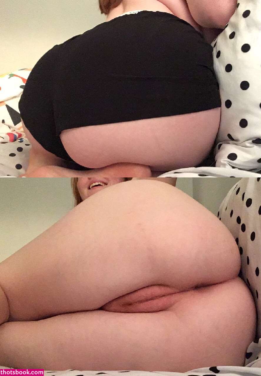 redpersephone Nude Leaks OnlyFans Photos #1 1522837