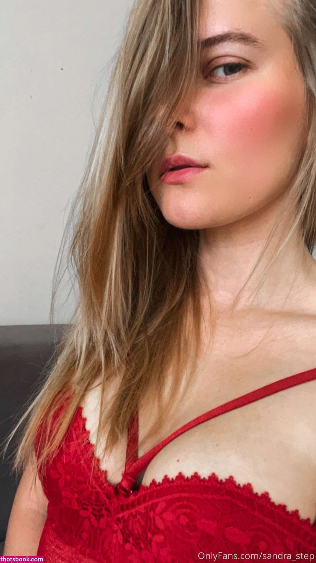 Sandra step Nude Leaks OnlyFans Photos #2 1522909