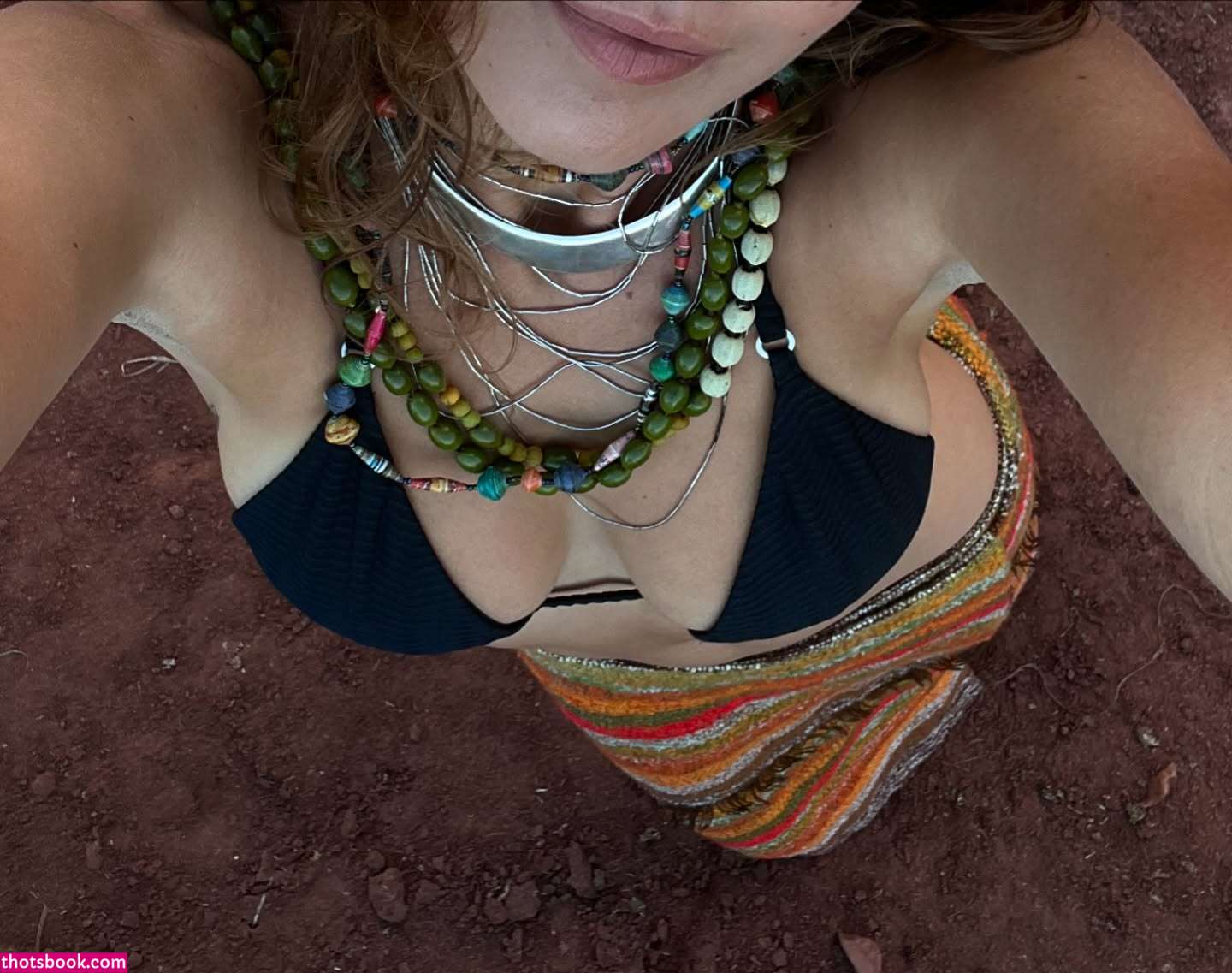 Sydney Malia Walker Nude Leaks OnlyFans Photos #4 1523224