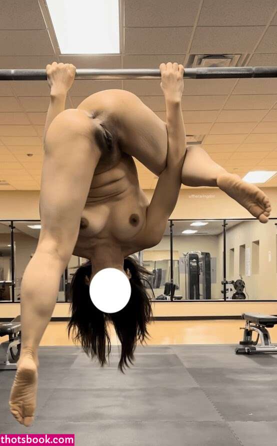 thecaringdoc dreamingofmountains Nude Leaks OnlyFans Photos #2 1523329