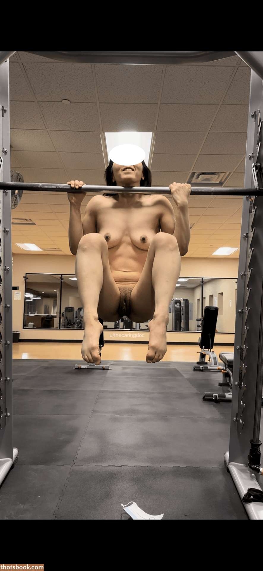 thecaringdoc dreamingofmountains Nude Leaks OnlyFans Photos #2 1523332