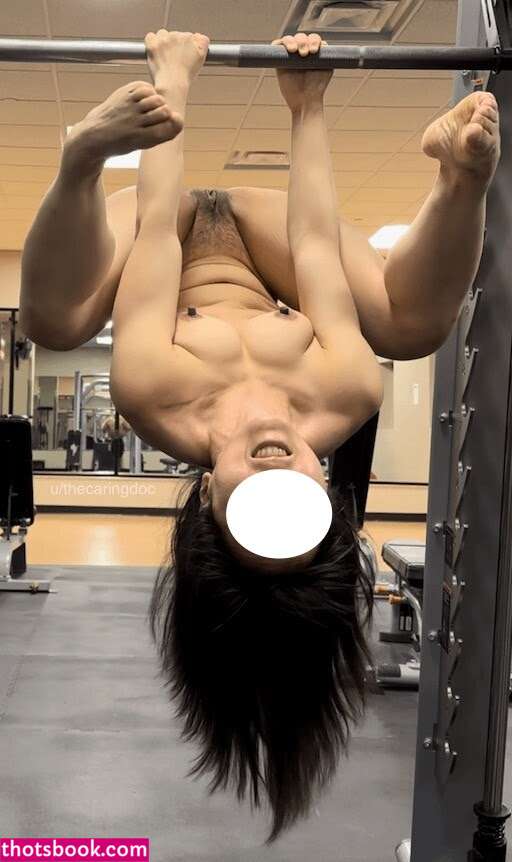 thecaringdoc dreamingofmountains Nude Leaks OnlyFans Photos #2 1523334