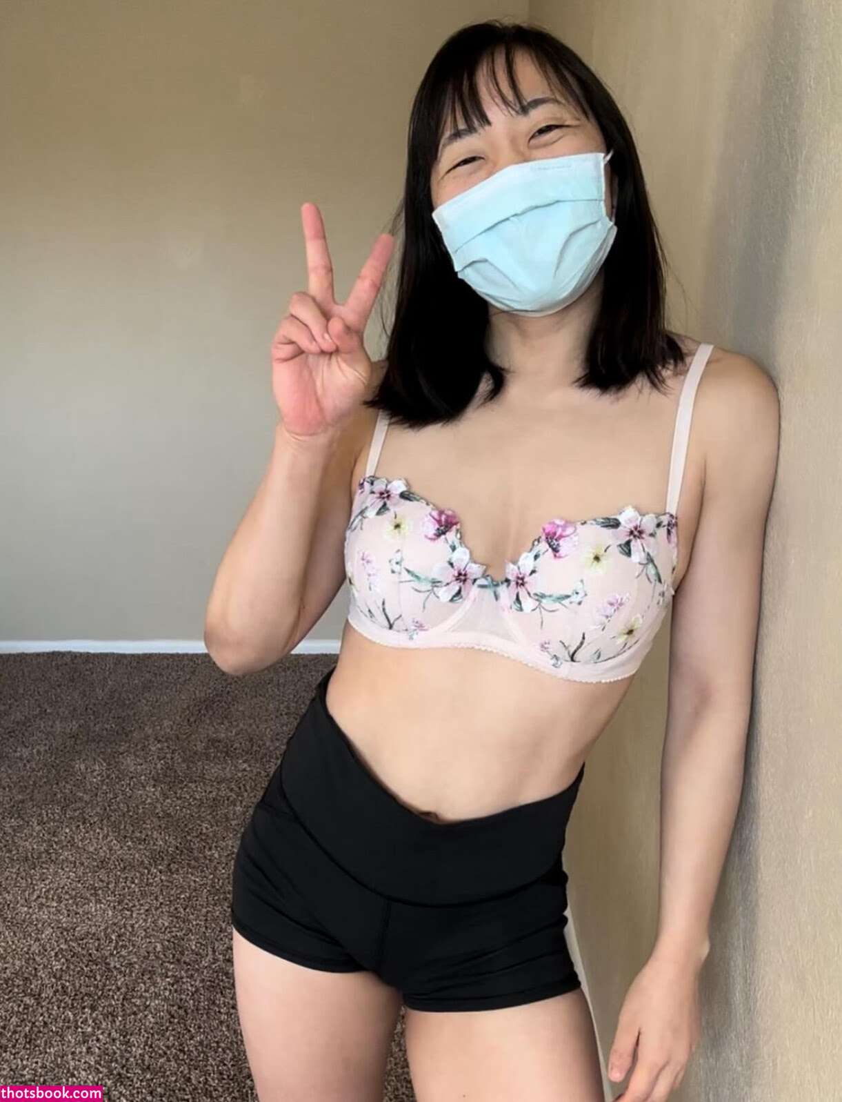 thecaringdoc dreamingofmountains Nude Leaks OnlyFans Photos #3 1523342