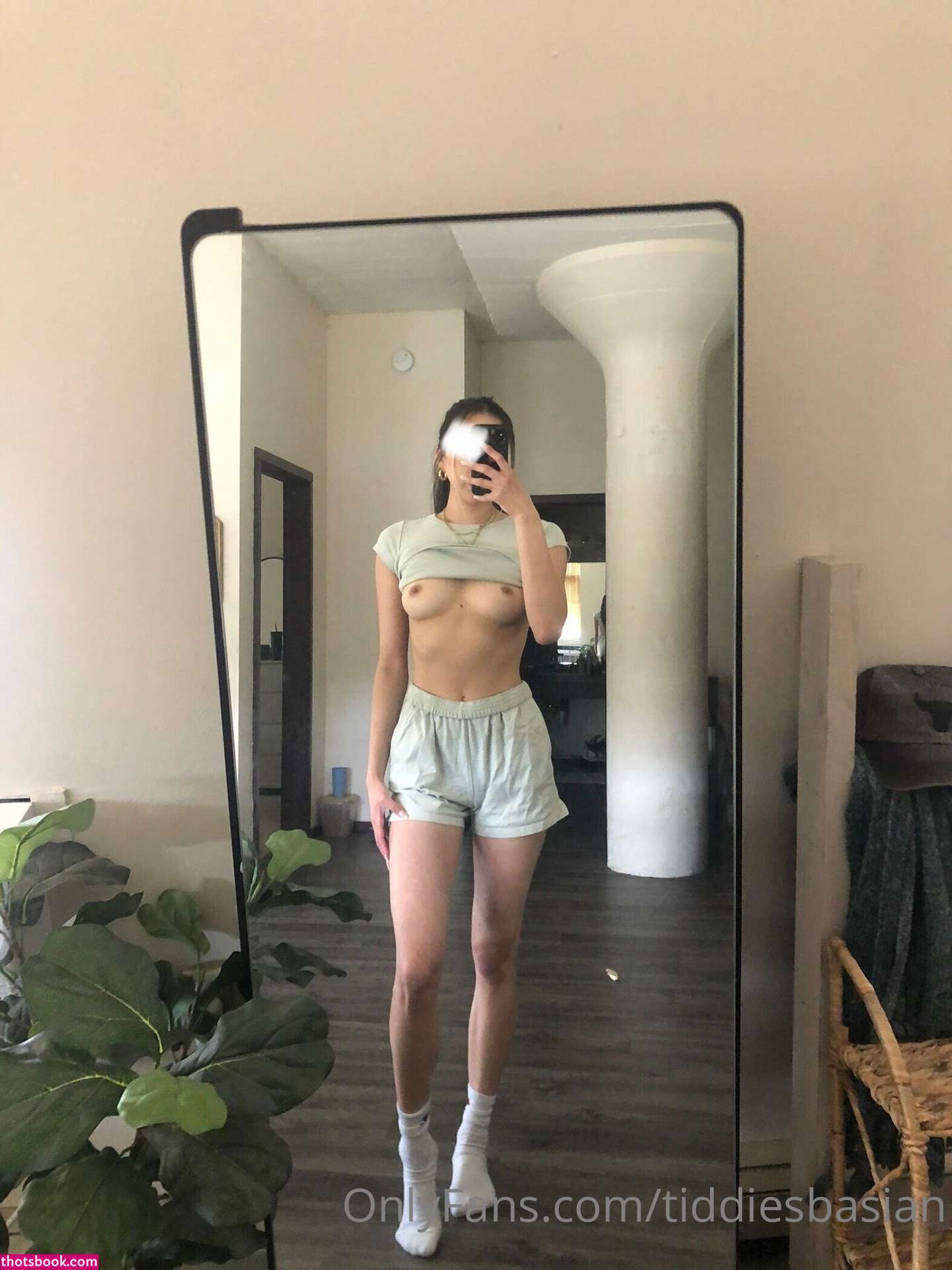 tiddiesbutasian Nude Leaks OnlyFans Photos #3 1523380