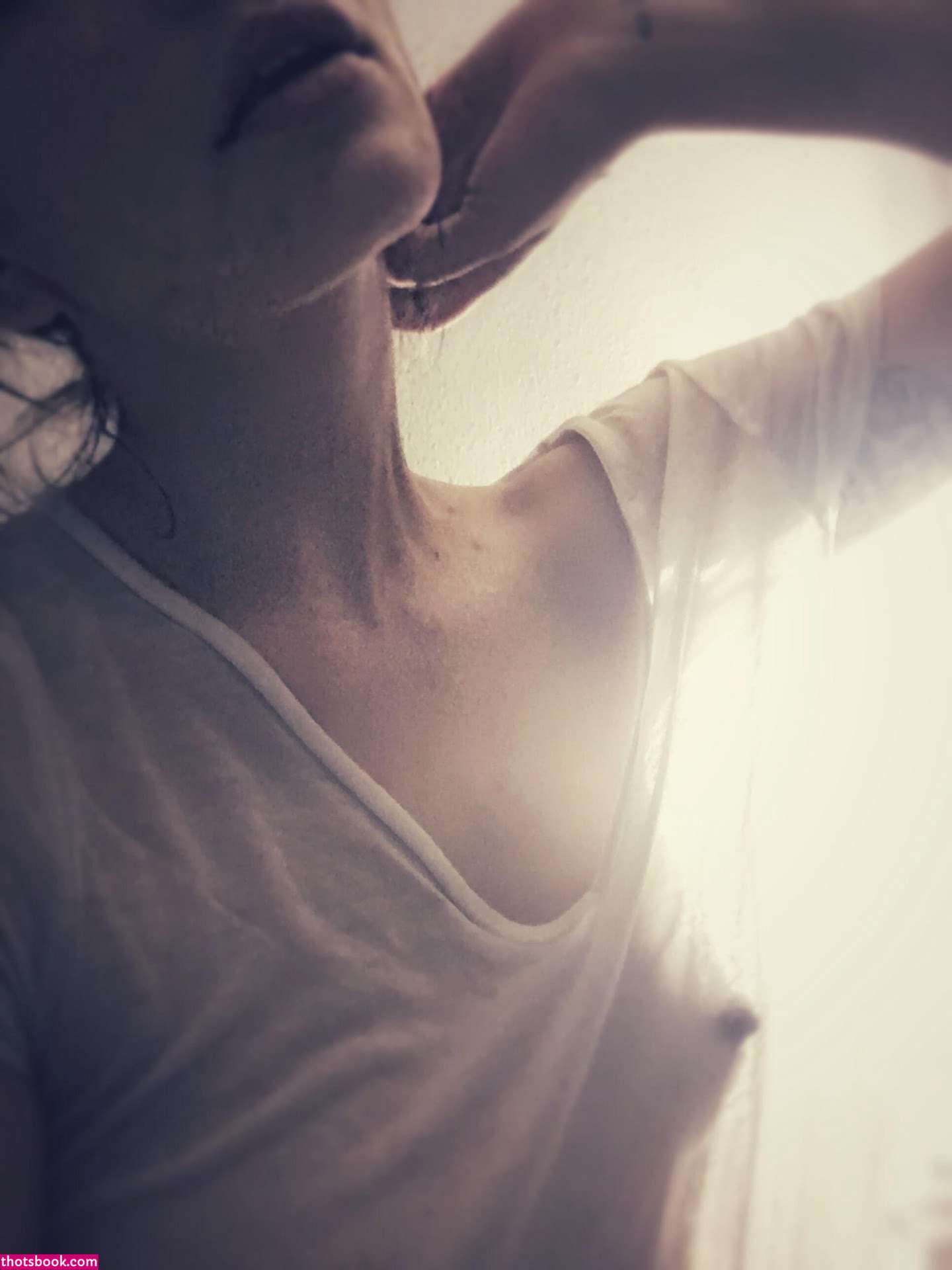 zelda vaughn Nude Leaks OnlyFans Photos #4 1523528