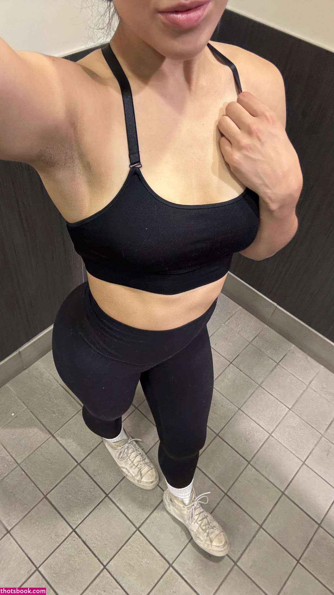 Zestyheaux Nude Leaks OnlyFans Photos #3 1523551