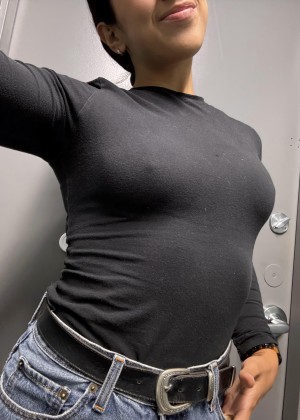 Zestyheaux Nude Leaks OnlyFans Photos #3