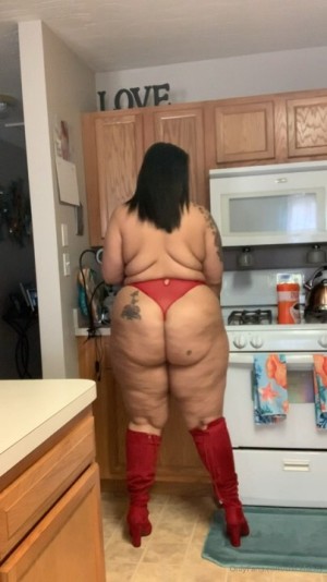 FitAndFancy AmandaBoles Nude Leaks OnlyFans Video #1