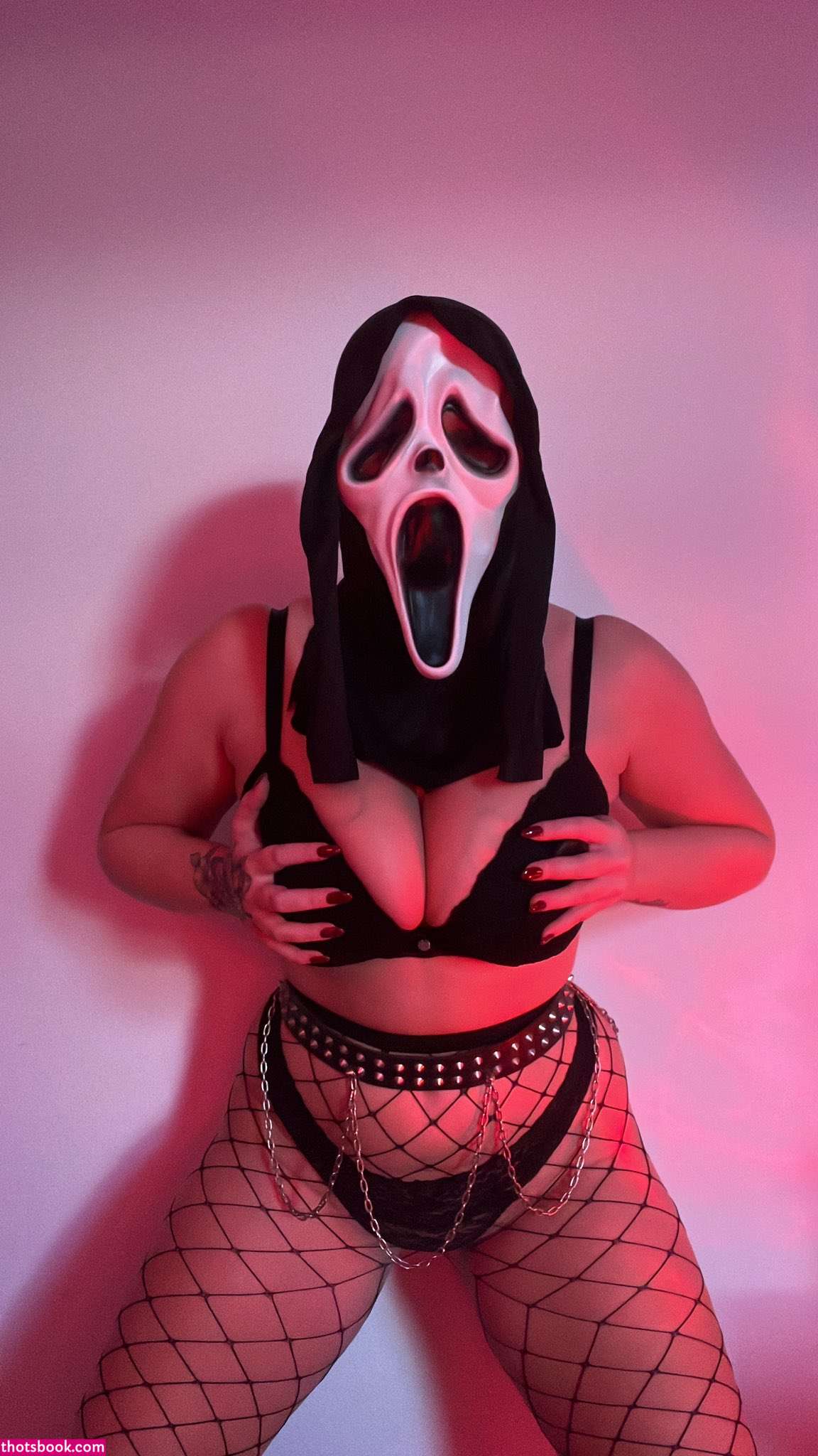 Alana Jane Nude Leaks OnlyFans Photos #2 1536291