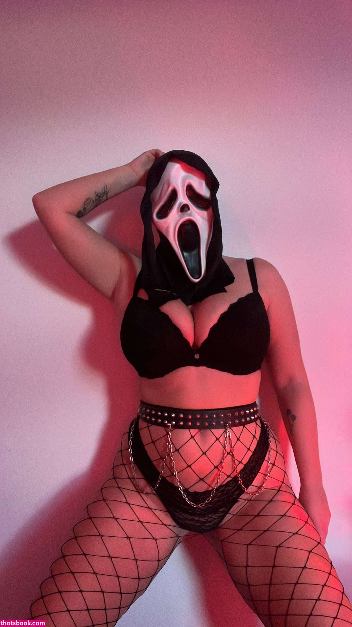 Alana Jane Nude Leaks OnlyFans Photos #3 1536297