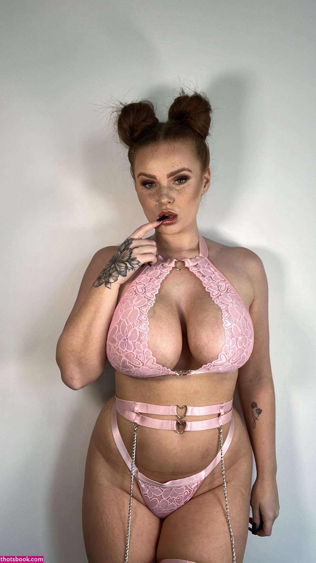 Alana Jane Nude Leaks OnlyFans Photos #3 1536301