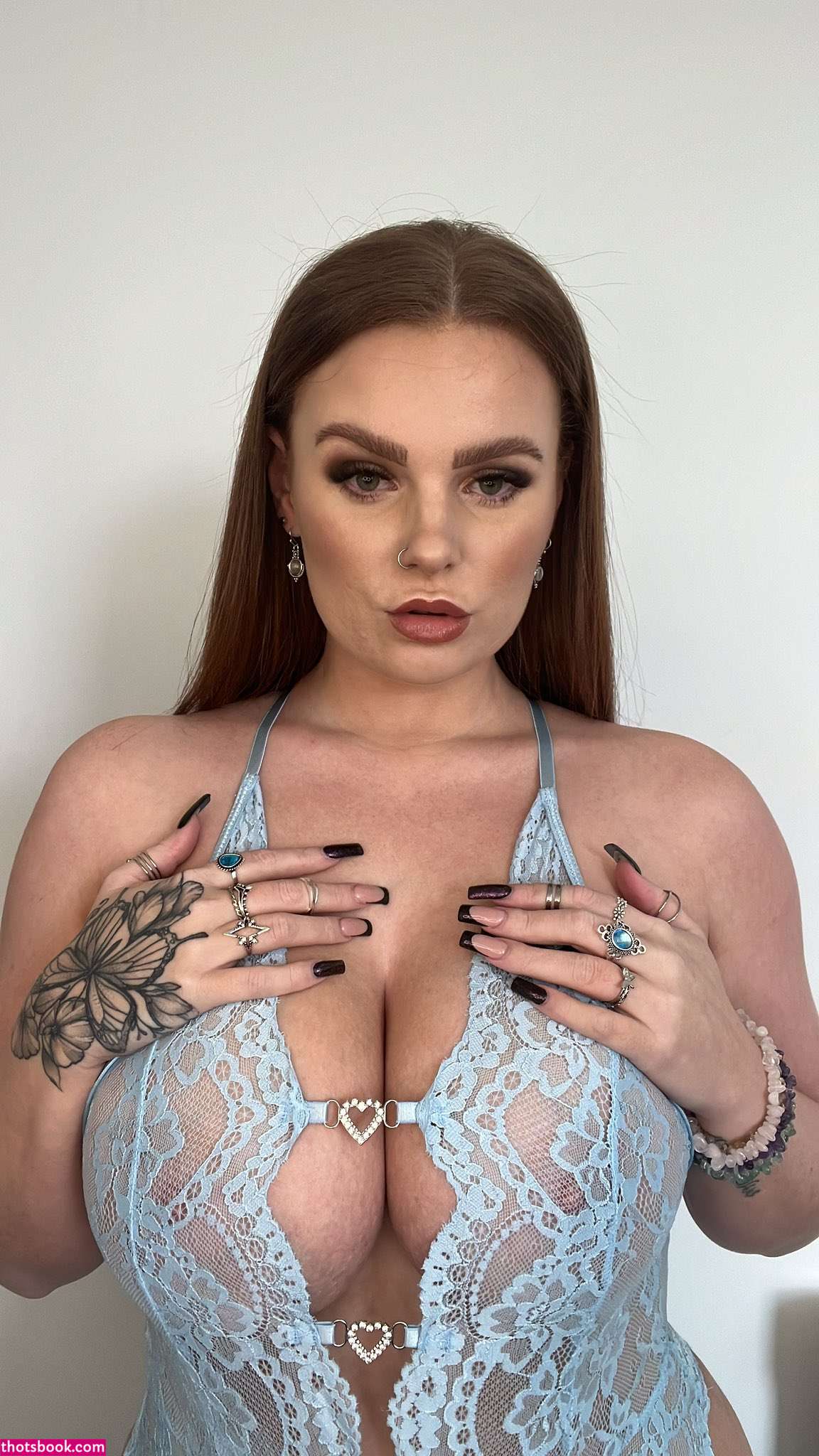 Alana Jane Nude Leaks OnlyFans Photos #4 1536306