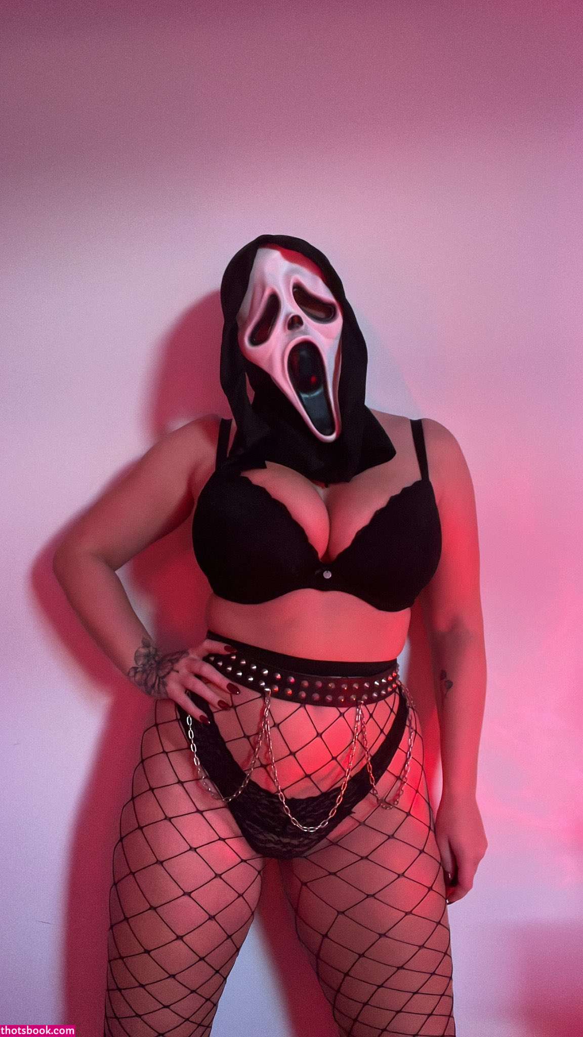 Alana Jane Nude Leaks OnlyFans Photos #5 1536313