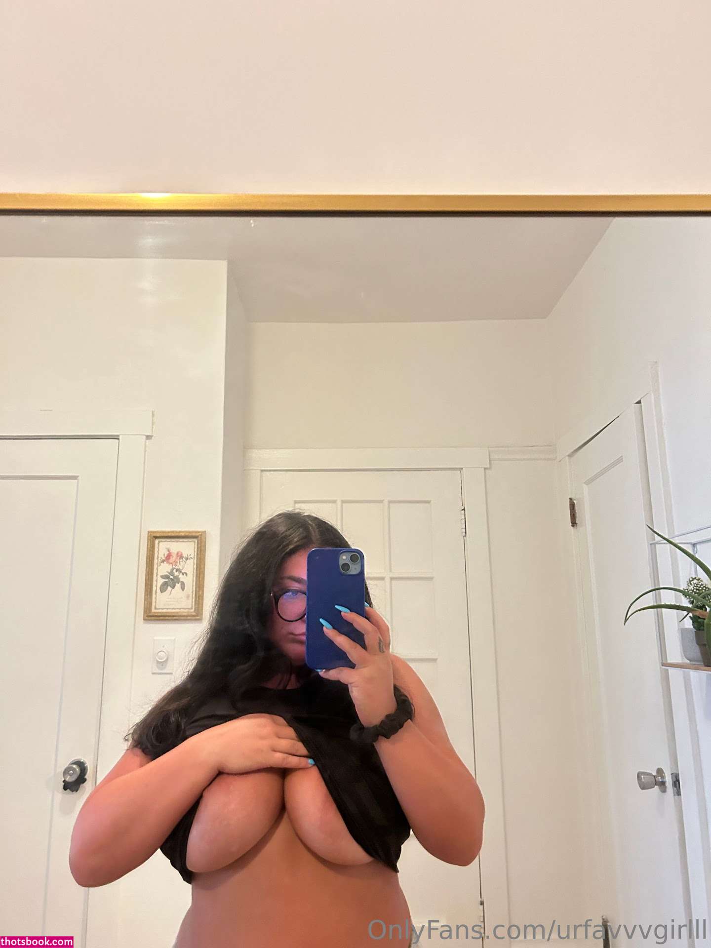 badgal pheephee Nude Leaks OnlyFans Photos #3 1536333