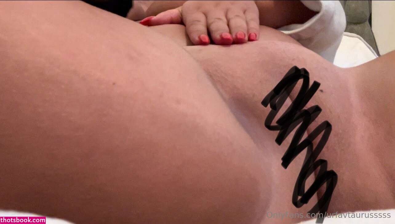 badgal pheephee Nude Leaks OnlyFans Photos #4 1536341