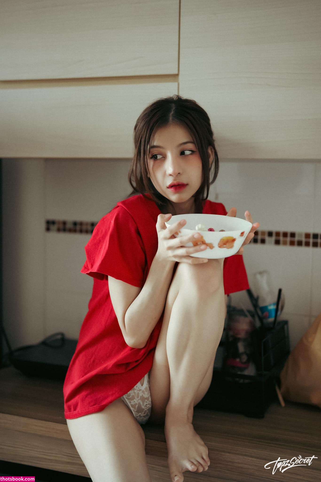 bllncp Chabell Natcha Chaiprapa Nude Leaks OnlyFans Photos #3 1536386