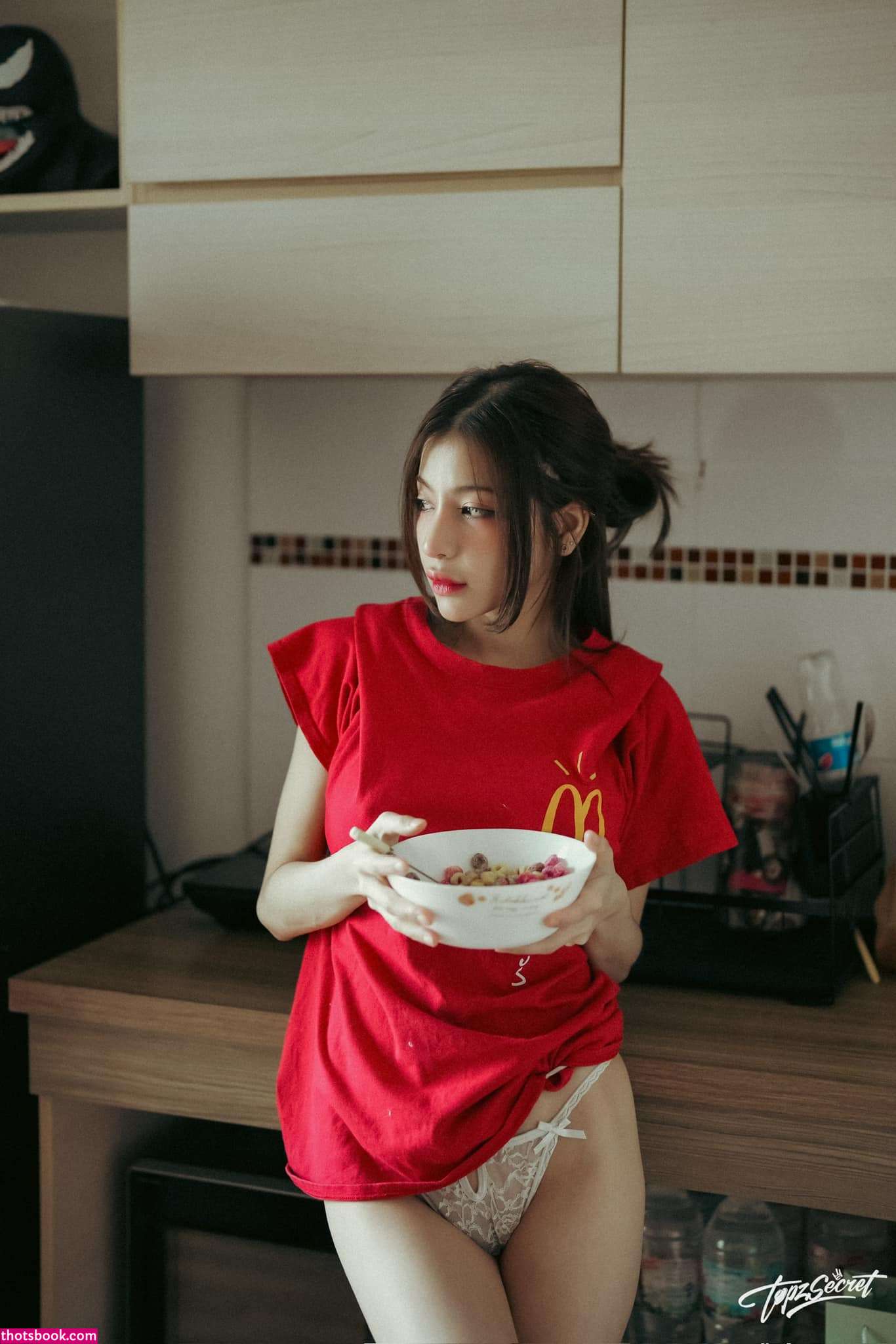 bllncp Chabell Natcha Chaiprapa Nude Leaks OnlyFans Photos #3 1536387