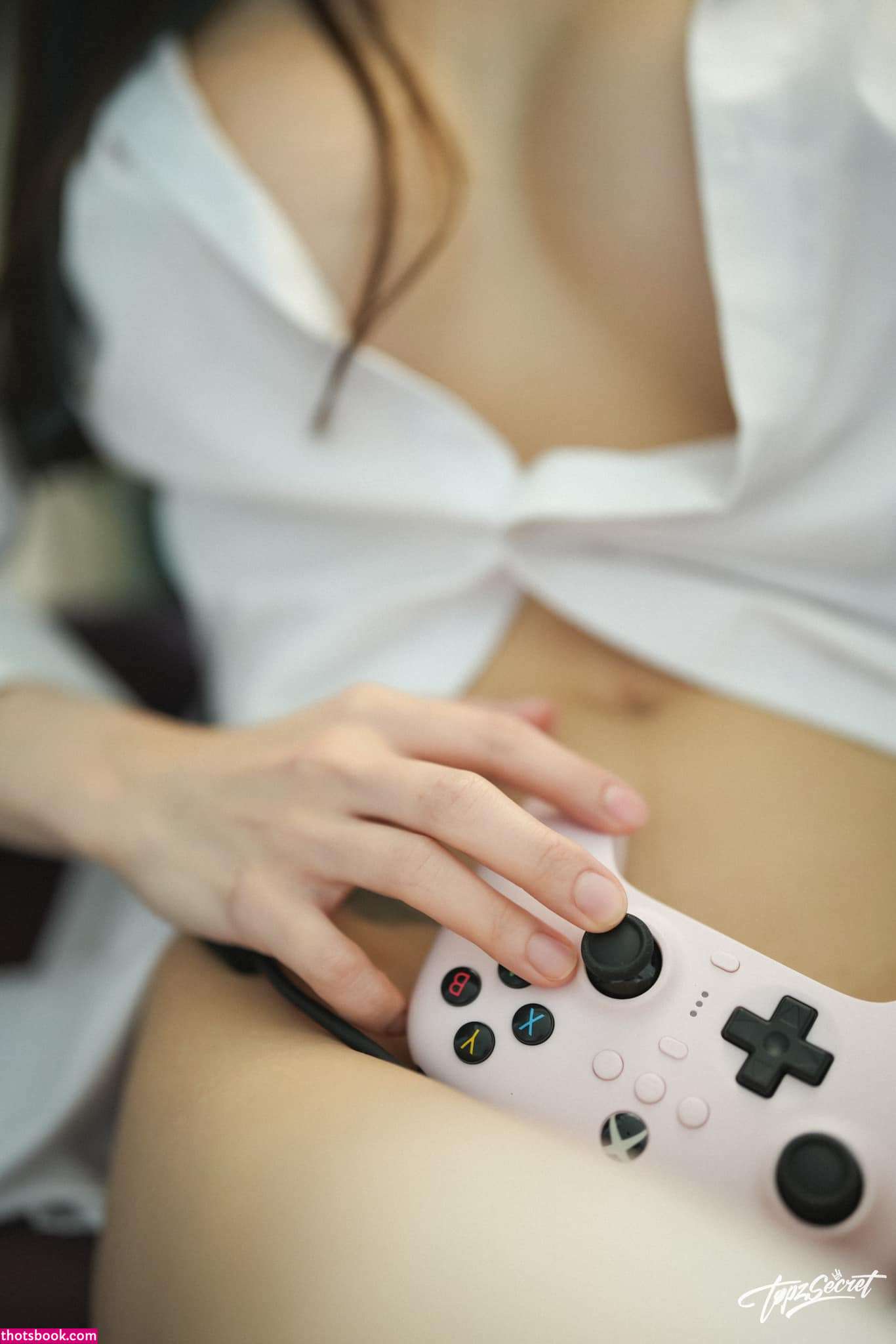 bllncp Chabell Natcha Chaiprapa Nude Leaks OnlyFans Photos #5 1536405