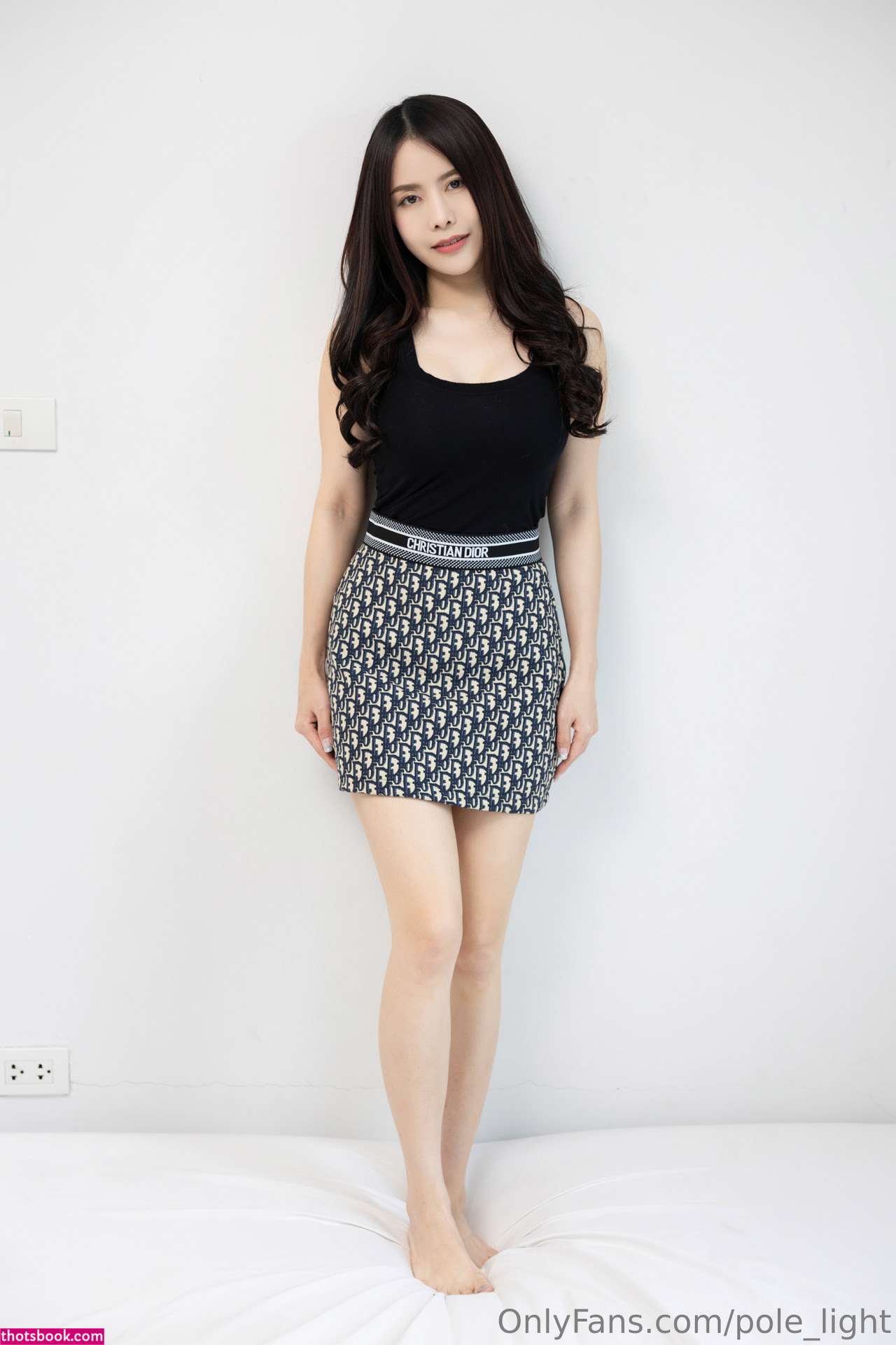 Catier Phattarawarin catier Nude Leaks OnlyFans Photos #5 1536447