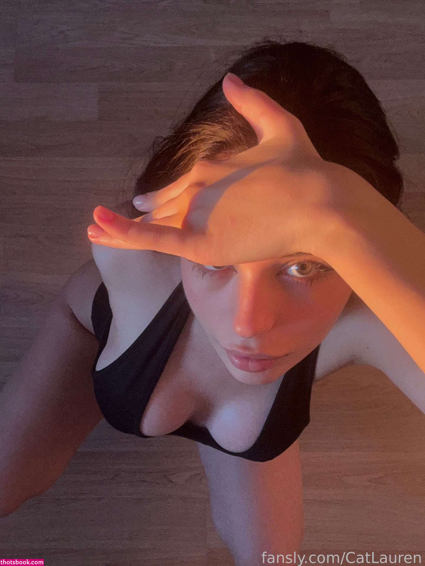 CatLauren Nude Leaks OnlyFans Photos #1 1536458