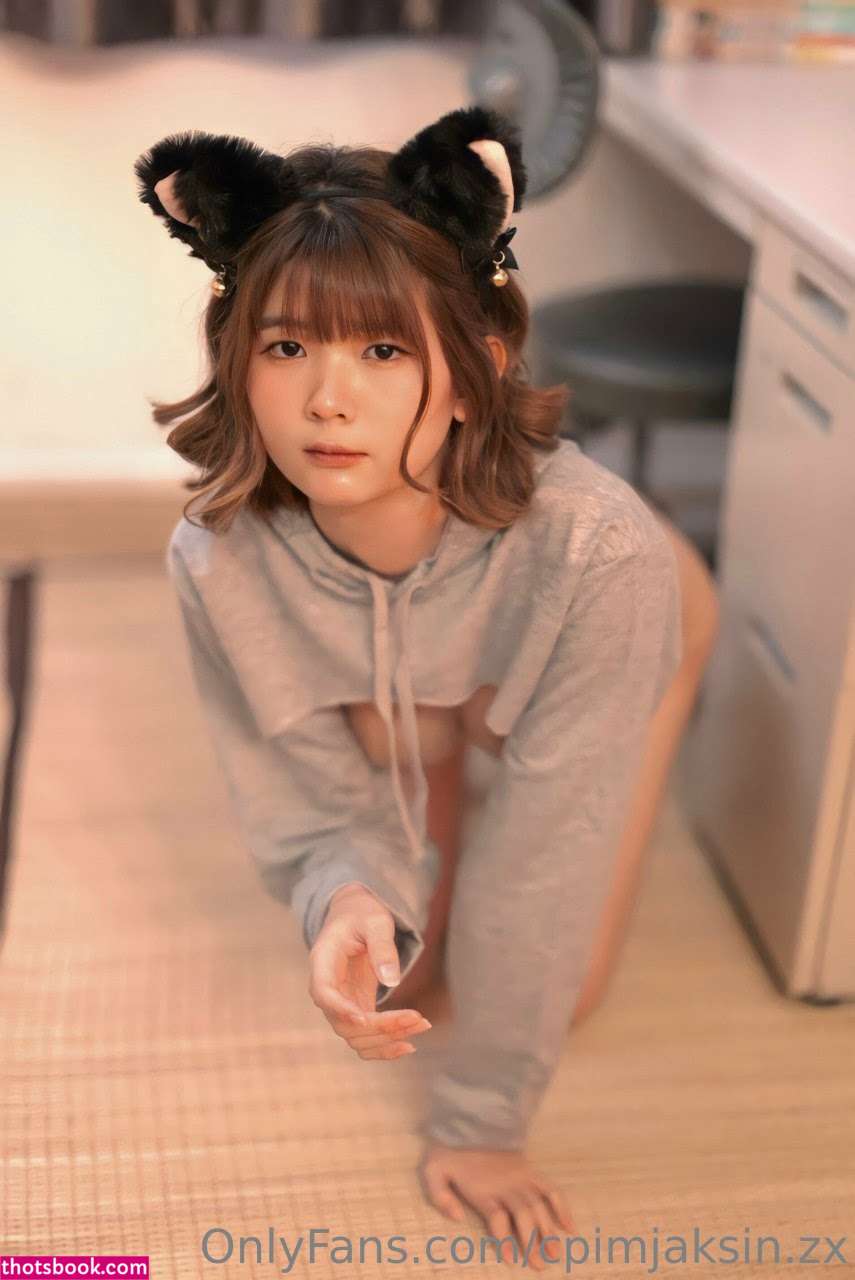 cpimjaksin zx Nude Leaks OnlyFans Photos #1 1536586