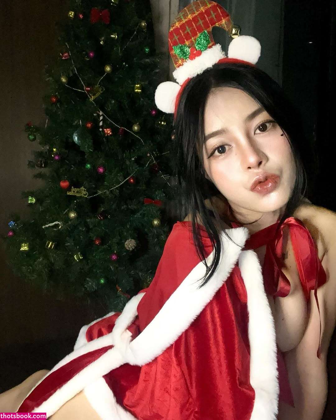 cxxech chrisxmaxxx Nude Leaks OnlyFans Photos #3 1536622