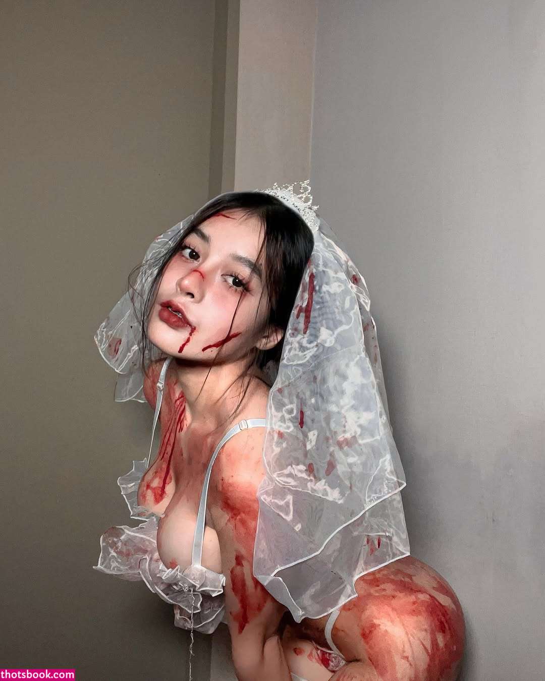 cxxech chrisxmaxxx Nude Leaks OnlyFans Photos #4 1536631