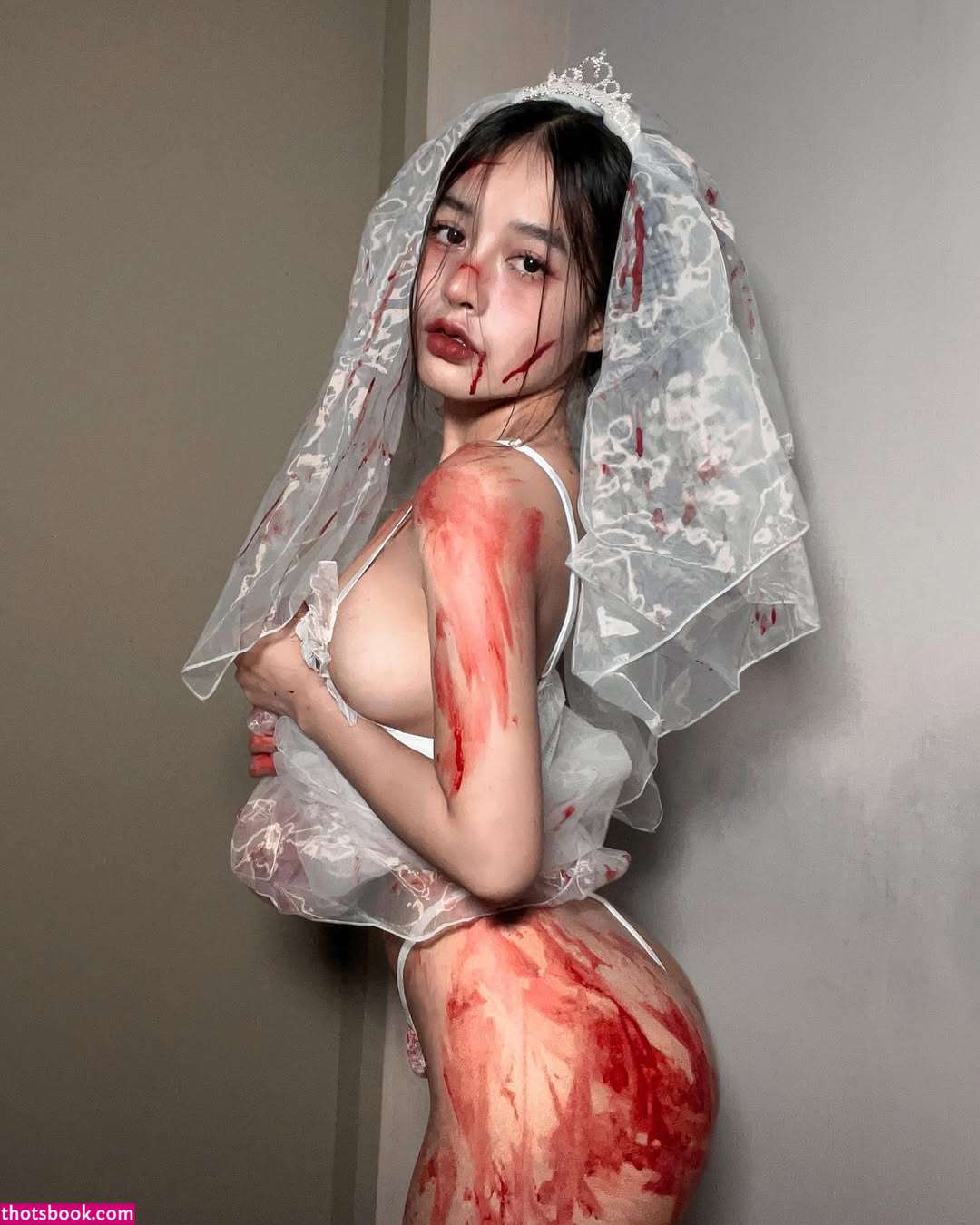 cxxech chrisxmaxxx Nude Leaks OnlyFans Photos #4 1536634